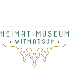 Heimat Museum