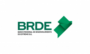 BRDE