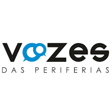 Vozes das periferias